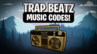 NEW TRAP BEATZ🤯 ROBLOX MUSIC CODES / IDS (AUGUST 2024)  [TESTED✅]