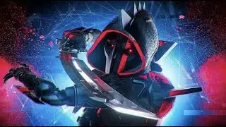 Assault | Apex
