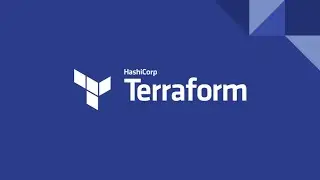 Terraform Tutorials #4 - Output Values