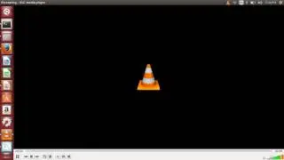 select sum video