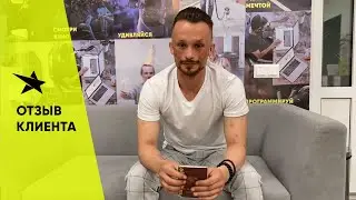 Видео отзыв prizivnik, bye! 2021