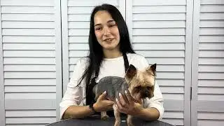 Чудесная атмосфера и индивидуальный подход!
