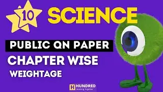 10th science important questions 2023 tamil| Half Yearly Exam 2023|Public 2024|