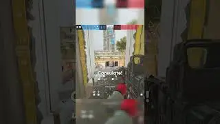 secret window jump outs are back!