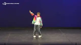 Galicia en Danza - Visualize it