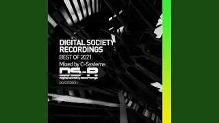 Waiting For The Sun (C-Systems Emotional Remix Mixed)