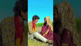 New Lovestory Video 2024 Laxman Bhuriya