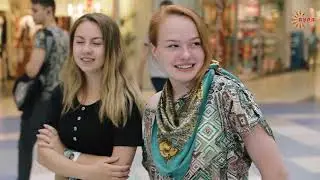 AURATV.Выпуск 71 Турнир по керлингу