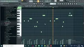kiss daniel afro beat breakdown