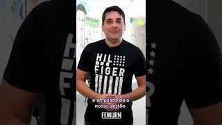 O trabalho não para na gestão do prefeito Alan Silveira em Apodi.