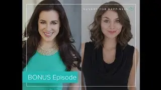 Chelsey Dixon on Speaking Your Truth Through The Pain