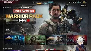 ORGXIII is back????!!!???!!!!!!!