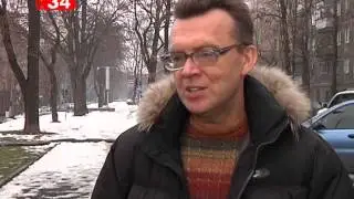 Какой будет погода на этой неделе