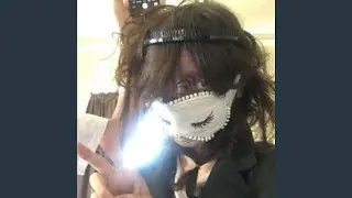 Cum Twice