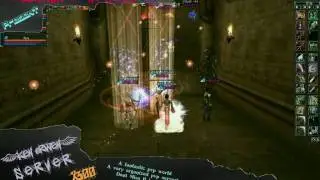 L2Mafia Tizer.avi