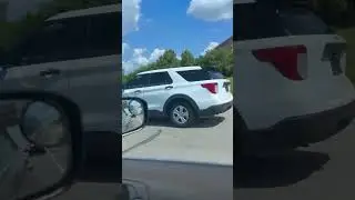 T-Stop in Kentucky