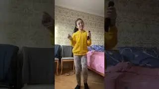 6 января 2024 г.