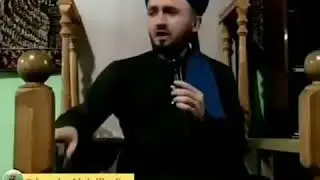 Домло абдукодир