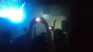 Kubbi / 08.10.2016 /  Moscow