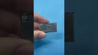 HLK-7688A MT7688A 2.4G wifi router module openwrt