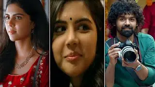 Main rang sharbaton ka × Tamil status ⭐Efx status 💫 Lo_fi  🥰😍  WhatsApp status