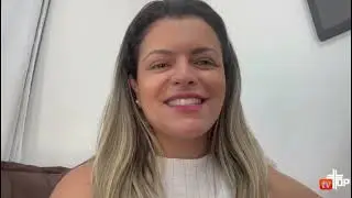 ANUNCIOS  05 A 11 DE maio 2024