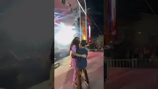 O Zé para baixinhos dominou as crianças, o maior forró do mundo invade todas as idades! 😍🔥