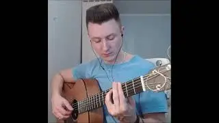 Король и Шут - Прыгну со скалы