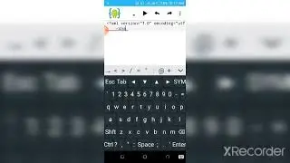 Rectangle Button Custom button  in android How to make custom button in android  android developemen