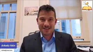 How Much Should You Care As A Client About A Laywer's Office