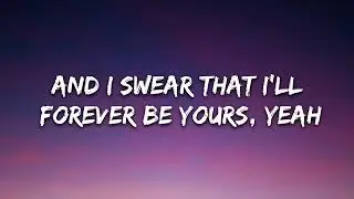 Naughty Boy - Undo (Lyrics) ft. Calum Scott