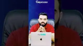 Network Security Engineer Explained