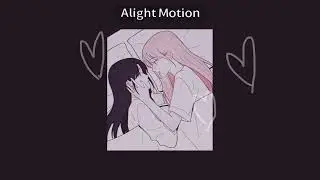 pov: you’re thinking about them, a playlist
