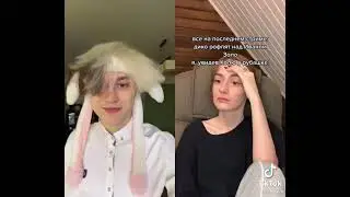 Kolya Kolya