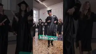 Comenta para más info