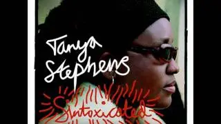 Tanya Stephens - Lying Lips (Words I Should Have Said)