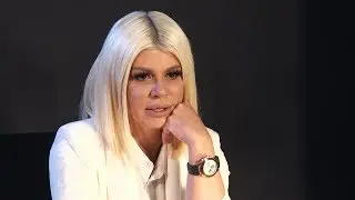 PLAKAĆETE OD SMEHA Dara Bubamara na BLIC POLIGRAFU otkrila da se 