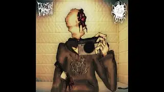 FIJIX99 - BOMBSITE RECORDING 2 [FIJIX99 X FLESH]