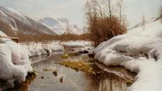 Antonio Vivaldi - The Four Seasons - Rinaldo Alessandrini - Concerto Italiano