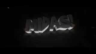 MIDAS!