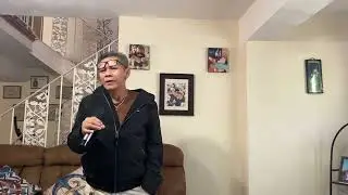 Release me by Tom jones /Cover/ Karaoke