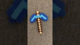 круто да