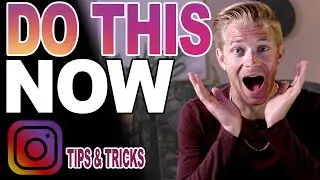 Social Media Tips for Musicians | Instagram Do's and Dont's