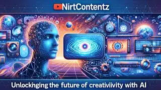 AI Chatbots Showdown: Who Gives the Best Answers?