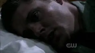 Dean/Castiel~ Heaven Sent