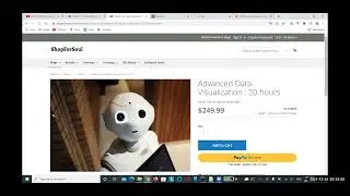 Magento 2, Adobe Commerce: Change category of Products using CSV File