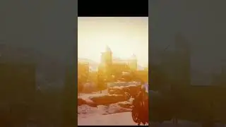 past lives #shorts |pubg ci cinematic montage