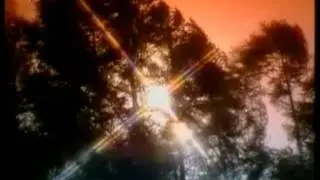 Song of Comradeship [Subtitles]