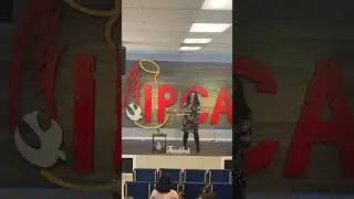 Una construcción segura/ Pastora Mariela Marcano