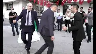 #Kına #Düğün #Ateşmedya Nuri Ateş: Sille & Düğün Çekimi Potbori